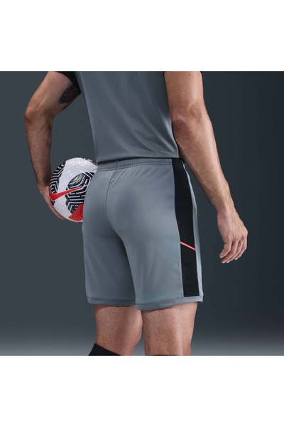 Nike M NK DF ACD25 RÖVID K BR