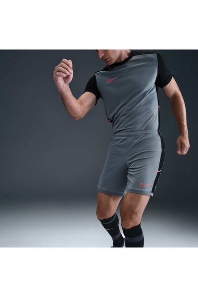 Nike M NK DF ACD25 RÖVID K BR