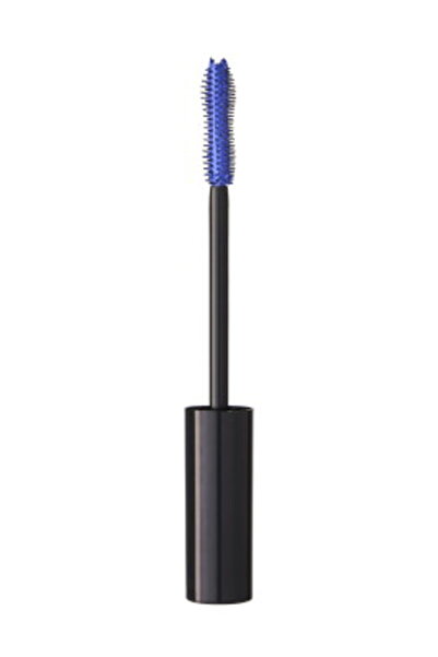 Golden Rose Essential Blue Volume Mascara - Mavi Maskara