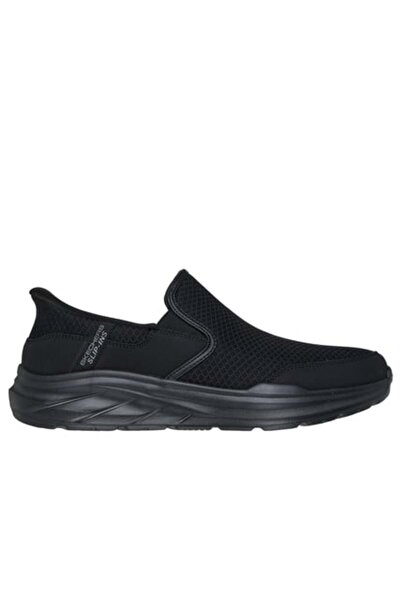 SKECHERS EQUALIZER 6.0
