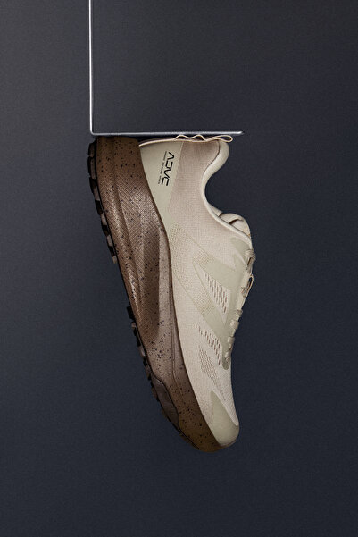 LEFTIES Ανδρικό αθλητικό παπούτσι πολλαπλών δραστηριοτήτων