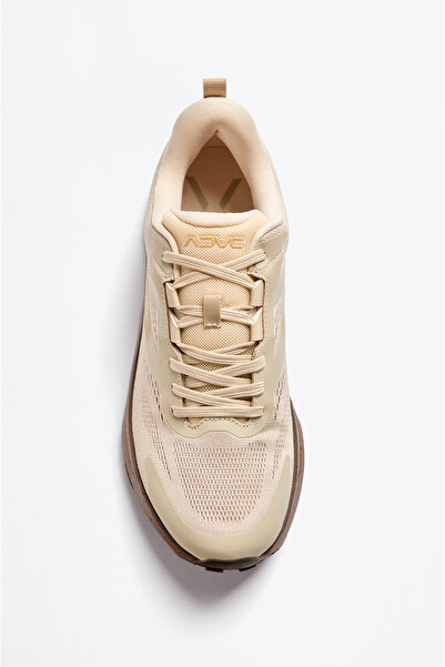 LEFTIES Men's Multi-Activity Sports Shoe