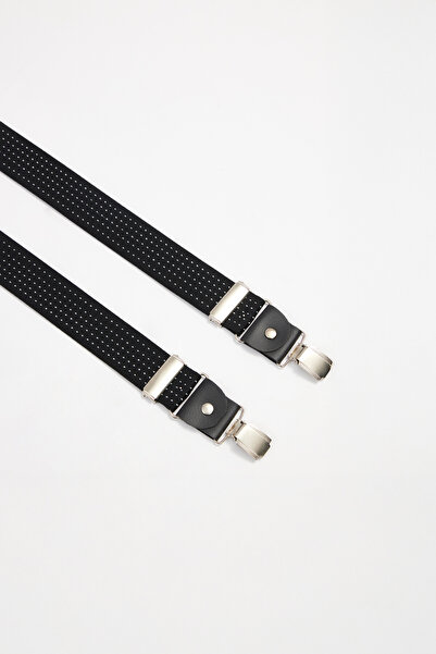 Tudors Erkek Pantolon Askısı