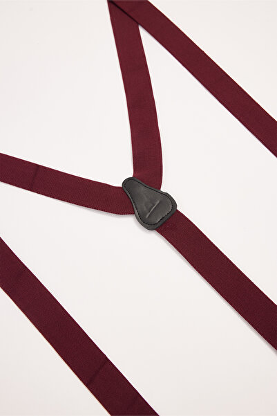 Tudors Erkek Pantolon Askısı