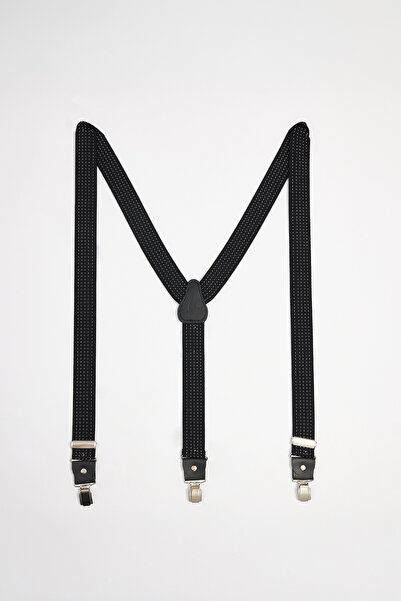 Tudors Erkek Pantolon Askısı