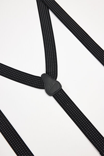 Tudors Erkek Pantolon Askısı