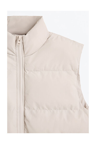 LEFTIES Pánska základná vystužená vesta