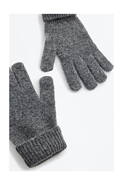 LEFTIES Damen-Grundhandschuhe