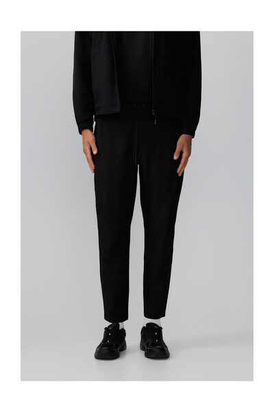 LEFTIES Men's Sports Trousers