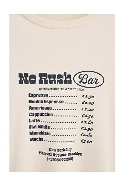 LEFTIES Мъжки дълги пижами с принт