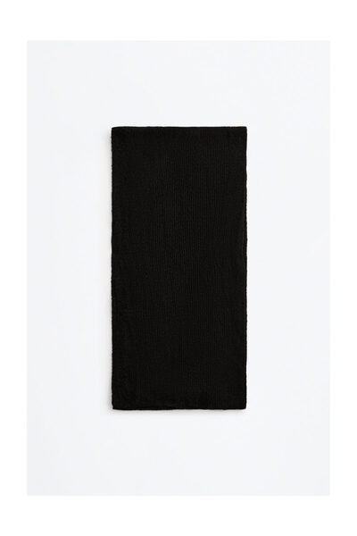 LEFTIES Men's Knit Snood