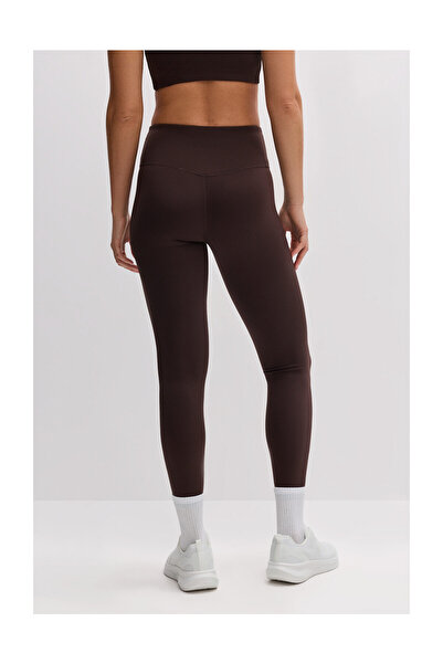 LEFTIES Γυναικείες βασικές αθλητικές κολάν