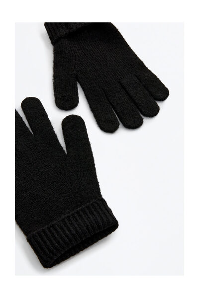 LEFTIES Women's Basic Gloves