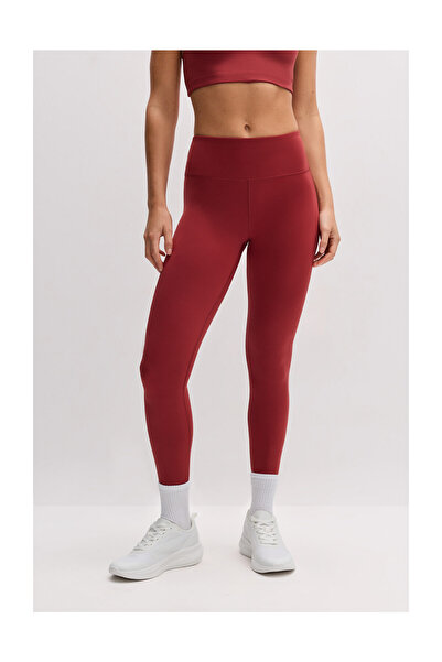LEFTIES Női alap sport leggings