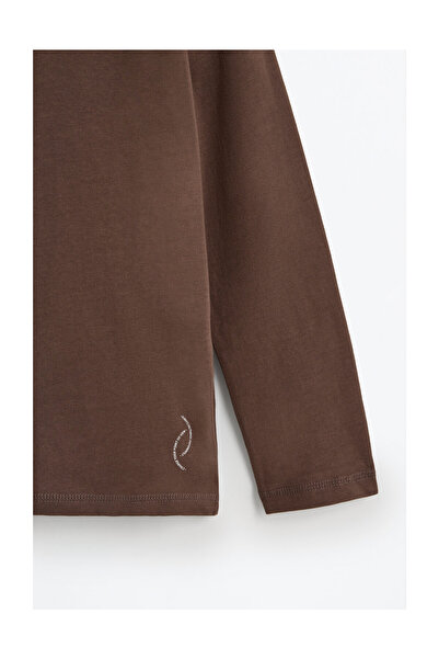 LEFTIES Παιδικό πακέτο με 2 απλά μπλουζάκια