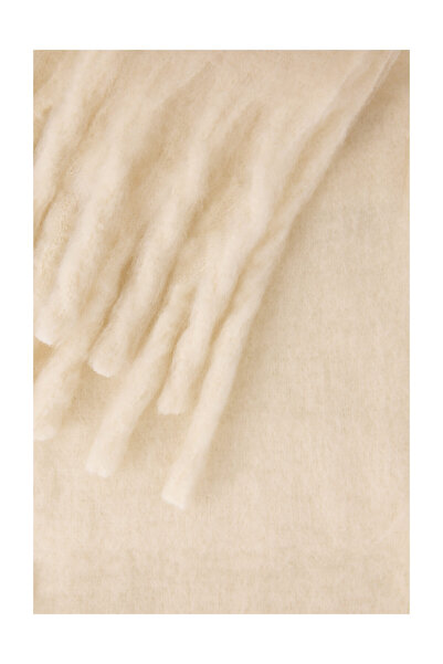 LEFTIES Women's Plain Scarf