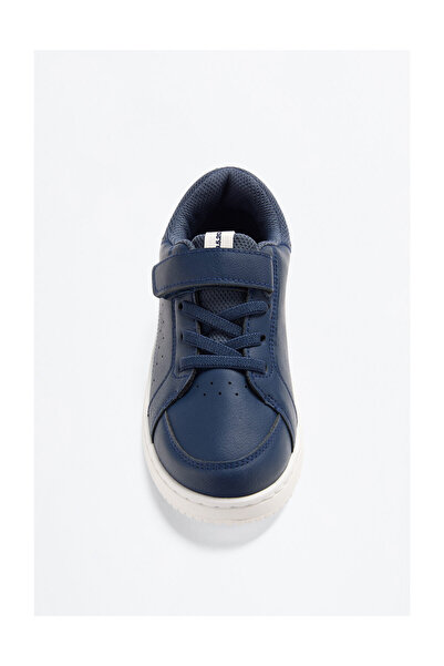 LEFTIES Dětský pánský NEZABEZPEČENÝ polstrovaný batoh