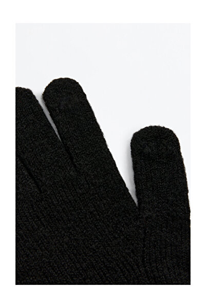LEFTIES Women's Basic Gloves