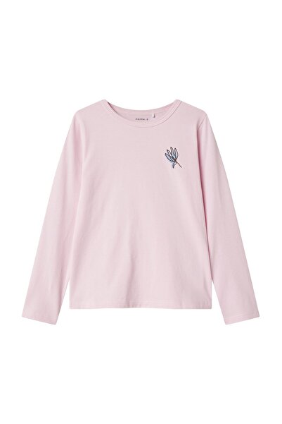 Name it NMFOSLINA LS TOP BF