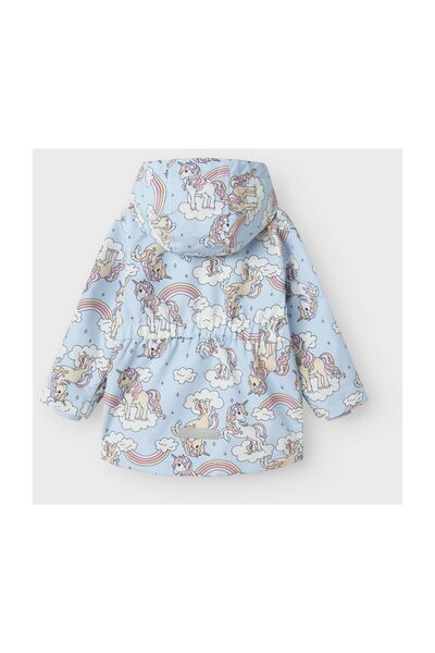 Name it Női kabát Skyway