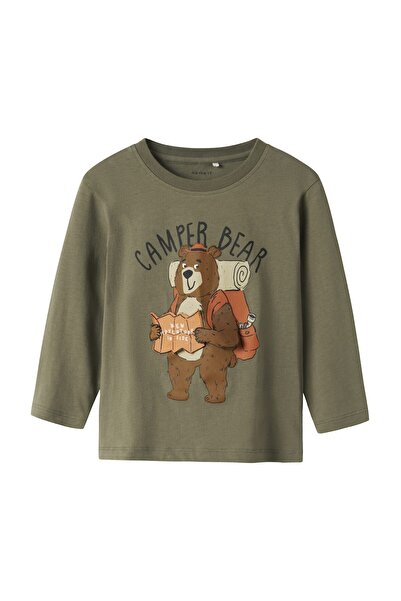 Name it NMMOLEN LS NREG TOP BOX