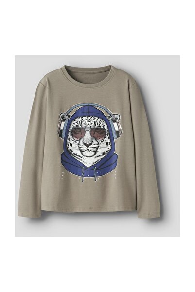 Name it NMMORION LS TOP BF