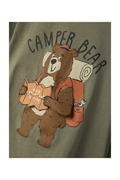 Name it NMMOLEN LS NREG TOP BOX