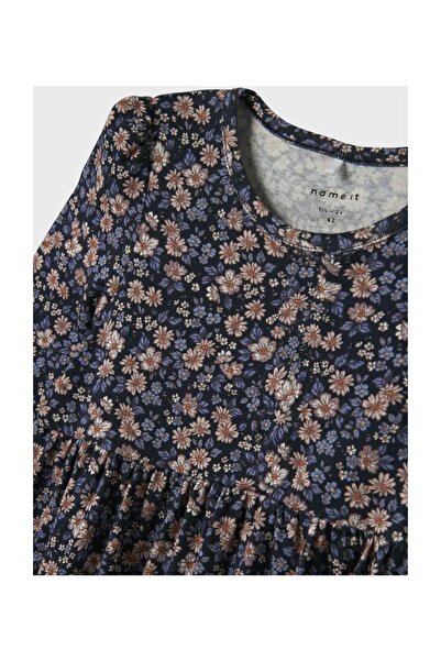 Name it NMFOALIA LS RUHA