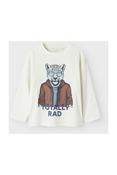 Name it NMMORION LS TOP BF