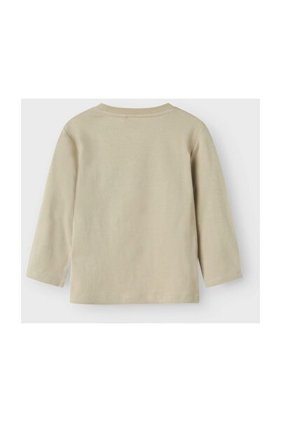 Name it NMMOLEN LS NREG TOP BOX