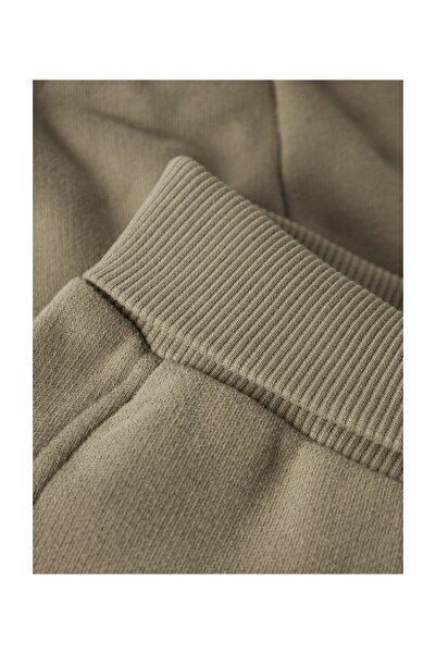 Name it Nbmilondon Ras Loose Sweat Pant Lil