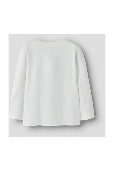 Name it NMFVEEN LS NREG FELSŐ