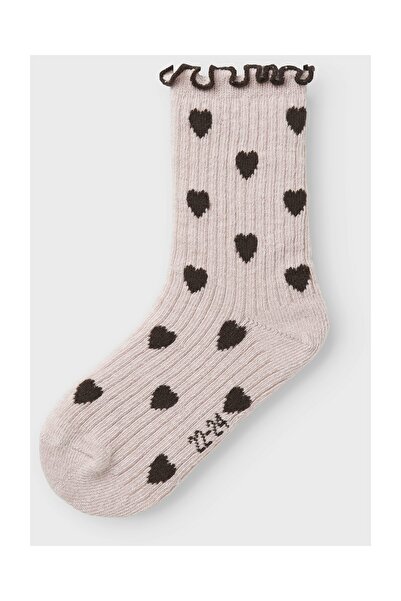 Name it Чорапи NMFNETTI 5P