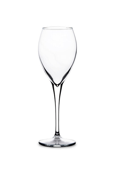 Paşabahçe Sada 6 sklenic na víno Monte Carlo