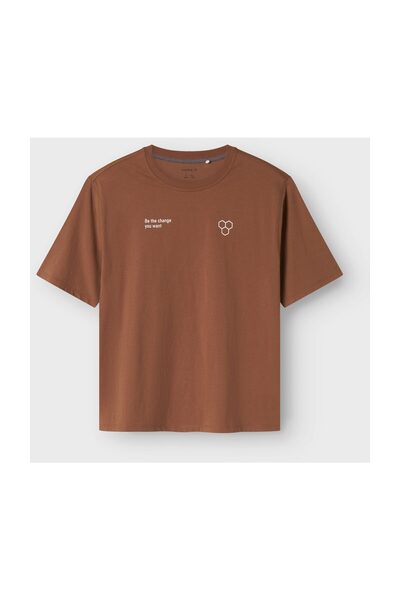 Name it NKMOAKLEY SS NREG TOP BF