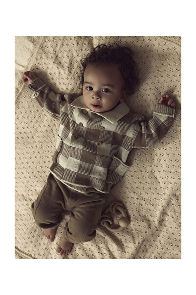 Name it Nbmilondon Ras Loose Sweat Pant Lil