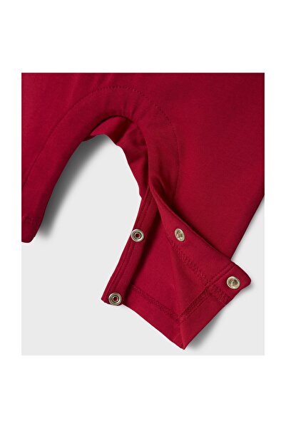 Name it NBNFRO LS kombinéza