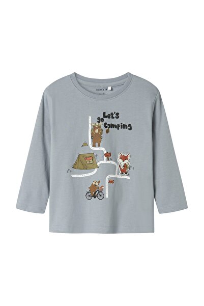 Name it NMMOLEN LS NREG TOP BOX