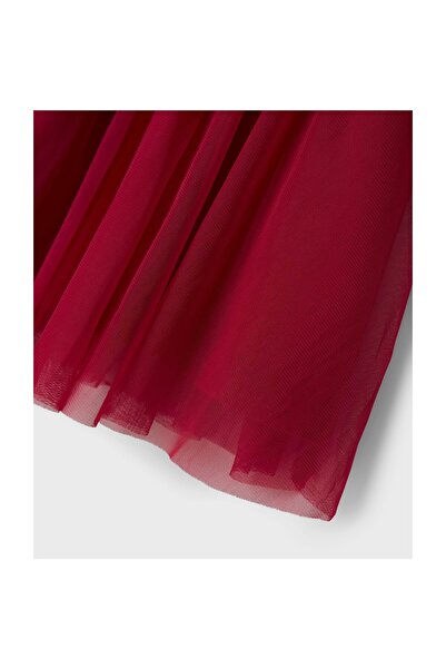 Name it NBFRI LS ŠATY