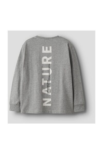 Name it NKMORSON LS NREG felső doboz