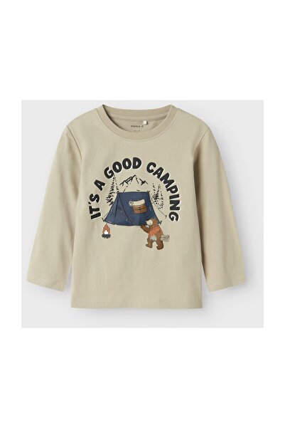 Name it NMMOLEN LS NREG TOP BOX