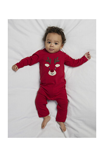 Name it NBNFRO LS kombinéza