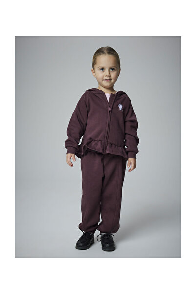 Name it NMFOPERA SWE ПАНТ БРУ BF