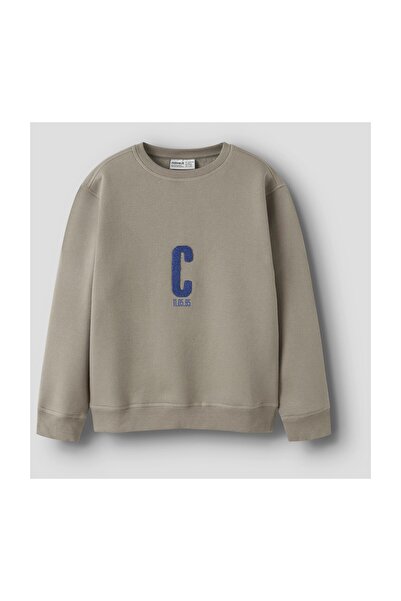 Name it Nkmonslo Ls Nreg Swe Bru Bf