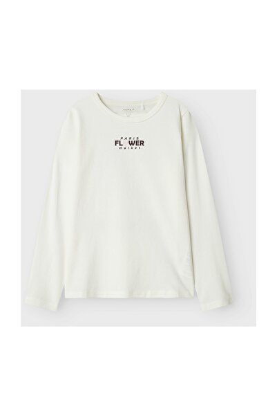 Name it NMFOSLINA LS TOP BF