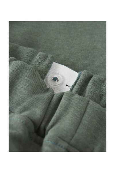 Name it Nkmolaf Nreg Swe Pant Bru Pb