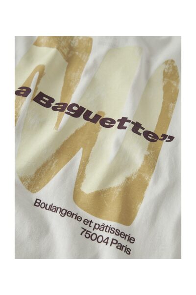 Name it ΝΚΦΟΡΙΔ ΣΗΜΕΡΑ ΤΑ ΚΑΛΥΤΕΡΑ ΠΡΟΪΟΝΤΑ ΤΗΣ ΕΜΠΟΡΙΑΣ