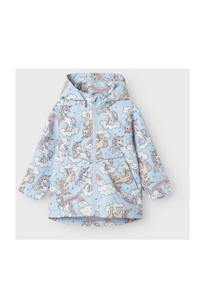 Name it Női kabát Skyway