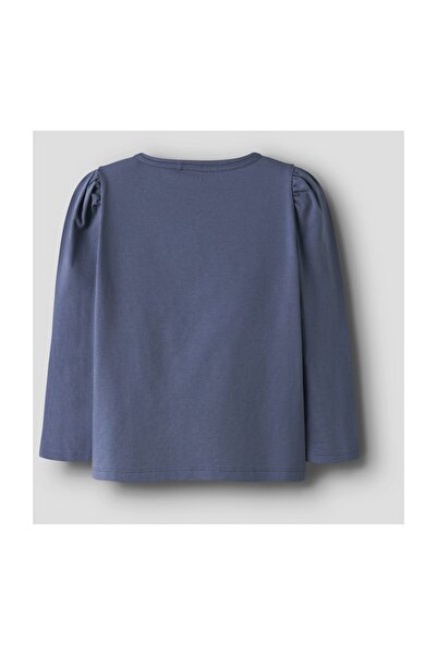 Name it Nmfollia Ls Top Pb