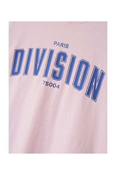 Name it ΝΚΦΟΡΙΔ ΣΗΜΕΡΑ ΤΑ ΚΑΛΥΤΕΡΑ ΠΡΟΪΟΝΤΑ ΤΗΣ ΕΜΠΟΡΙΑΣ